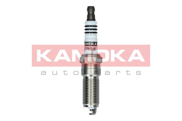 KAMOKA Sytytystulppa 7090533