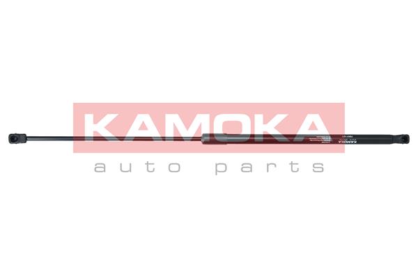 KAMOKA Kaasujousi, konepelti 7091127