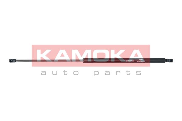 KAMOKA dujinė spyruoklė, bagažinė 7092592