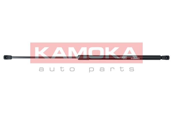 KAMOKA dujinė spyruoklė, bagažinė 7092605