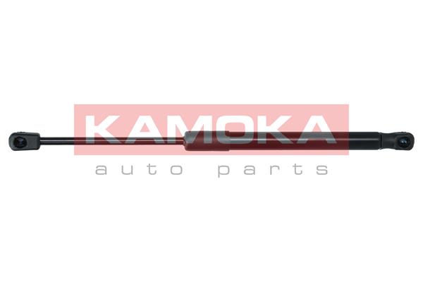 KAMOKA dujinė spyruoklė, bagažinė 7092607
