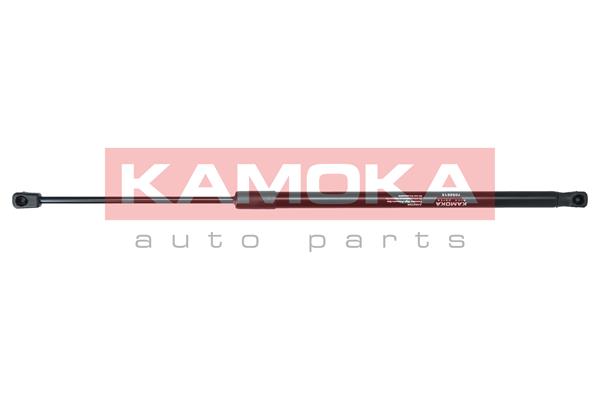 KAMOKA dujinė spyruoklė, bagažinė 7092613