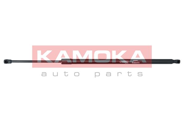 KAMOKA dujinė spyruoklė, bagažinė 7092624