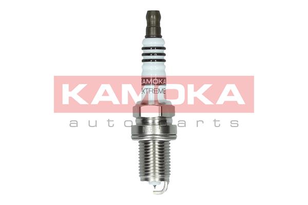 KAMOKA Sytytystulppa 7100012