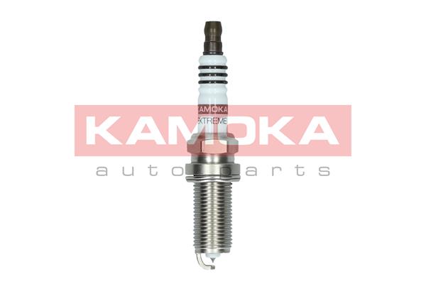 KAMOKA Tändstift 7100021