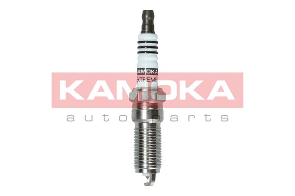 KAMOKA Sytytystulppa 7100026