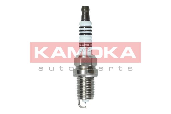 KAMOKA Sytytystulppa 7100045