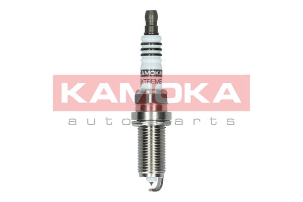 KAMOKA Sytytystulppa 7100056