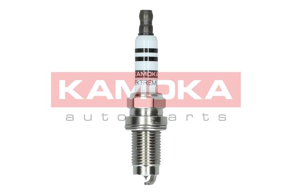 KAMOKA uždegimo žvakė 7100057