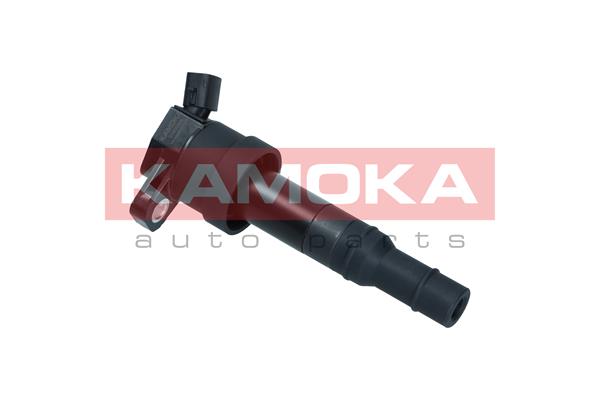 KAMOKA Süütepool 7120006