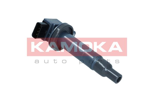 KAMOKA Sytytyspuola 7120040