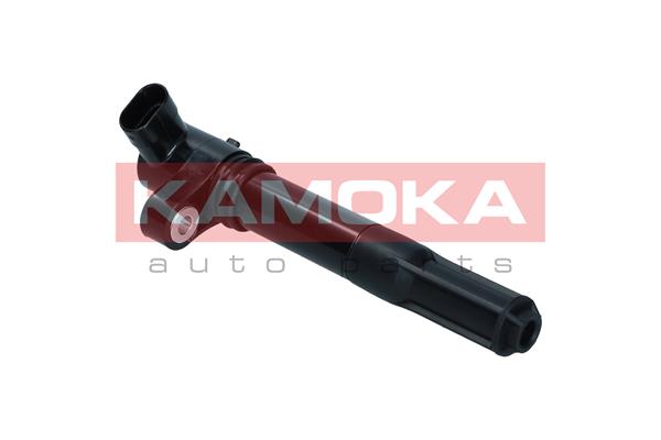 KAMOKA Süütepool 7120053
