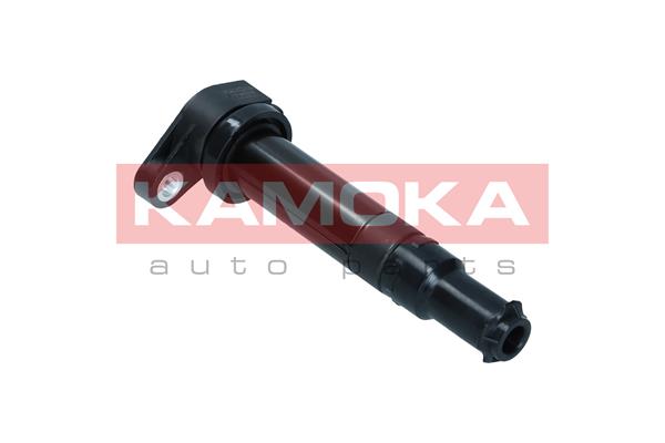 KAMOKA Süütepool 7120076