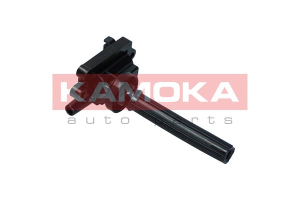 KAMOKA Tändspole 7120112