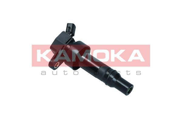 KAMOKA Süütepool 7120114