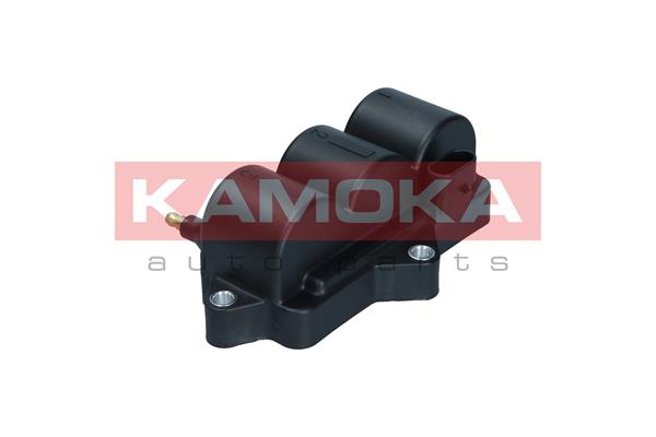 KAMOKA Süütepool 7120118