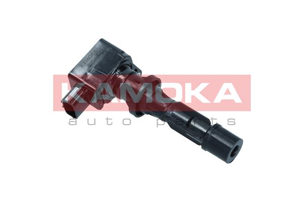 KAMOKA Sytytyspuola 7120151
