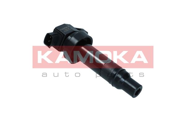 KAMOKA Süütepool 7120155