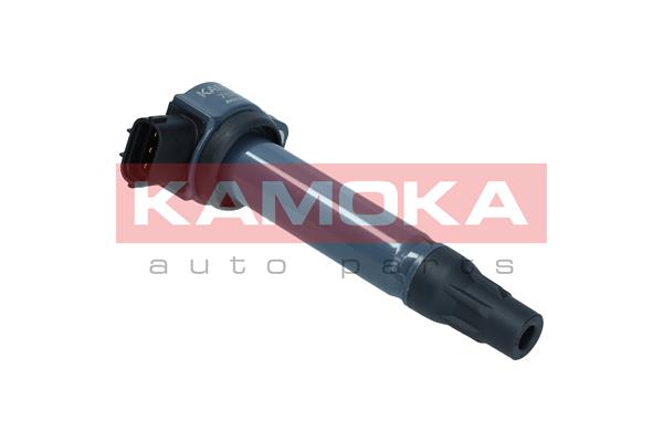 KAMOKA Sytytyspuola 7120185