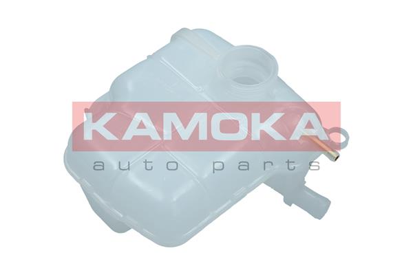 KAMOKA išsiplėtimo bakelis, aušinimo skystis 7720023