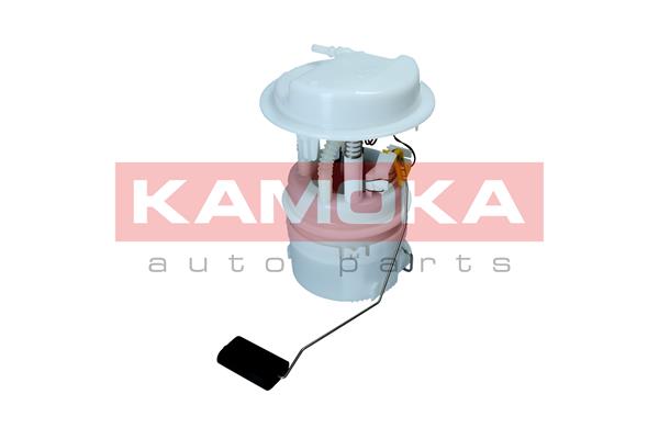 KAMOKA Kütus-etteanne 8400050