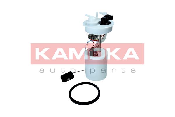 KAMOKA Kütus-etteanne 8400051
