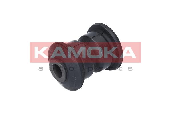 KAMOKA Puks, õõtshoob 8800023