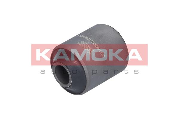 KAMOKA Tukivarren hela 8800109
