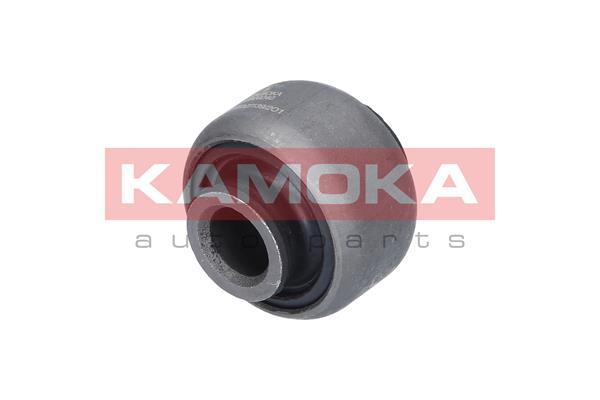KAMOKA Puks, õõtshoob 8800240