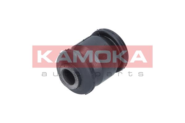 KAMOKA Tukivarren hela 8800481