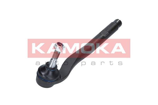 KAMOKA Roolivarda ots 9010030
