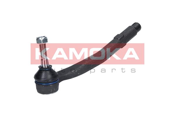 KAMOKA Roolivarda ots 9010031