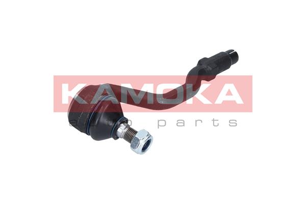 KAMOKA Roolivarda ots 9010032