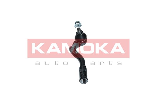 KAMOKA Raidetangon pää 9010076