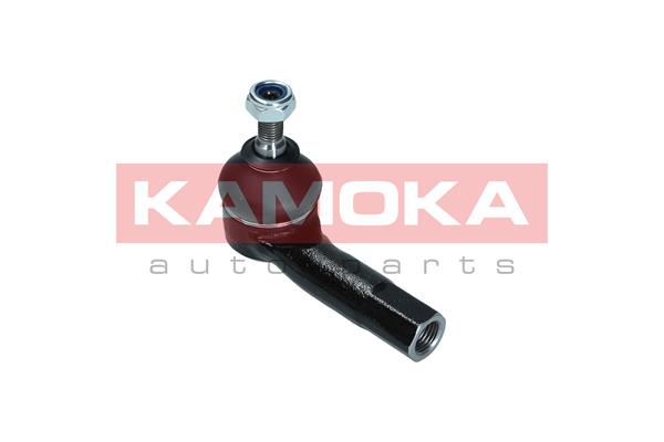 KAMOKA Roolivarda ots 9010089