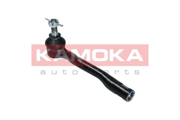 KAMOKA Roolivarda ots 9010120