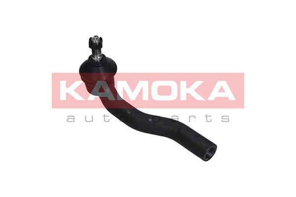 KAMOKA Raidetangon pää 9010125