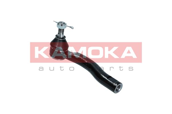 KAMOKA Raidetangon pää 9010126