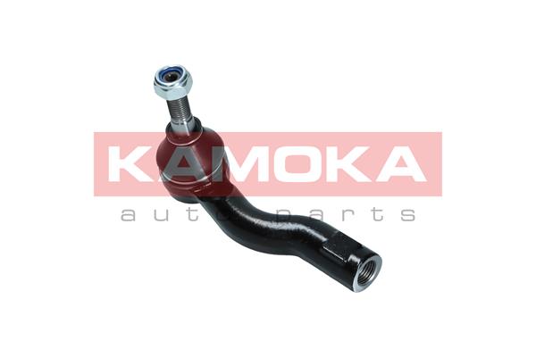 KAMOKA Raidetangon pää 9010130