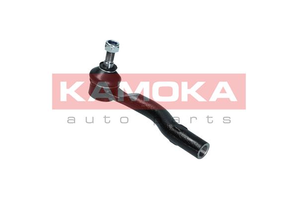 KAMOKA Raidetangon pää 9010132