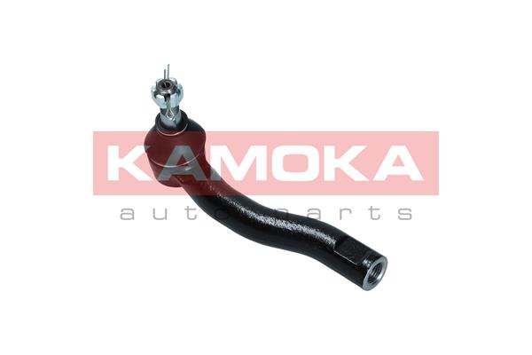 KAMOKA Raidetangon pää 9010147