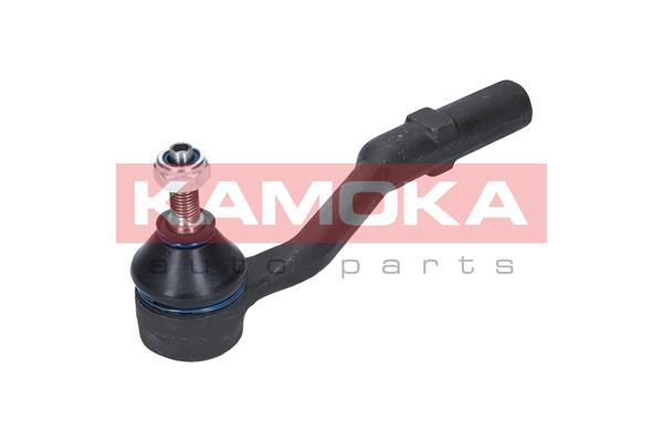 KAMOKA Roolivarda ots 9010209