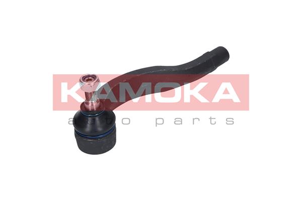 KAMOKA Roolivarda ots 9010218