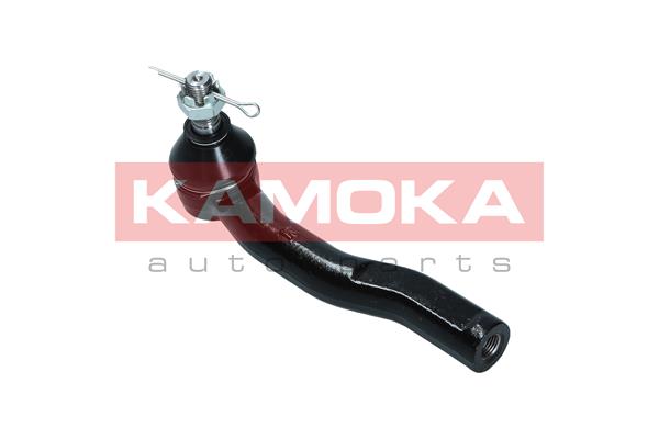 KAMOKA Raidetangon pää 9010231