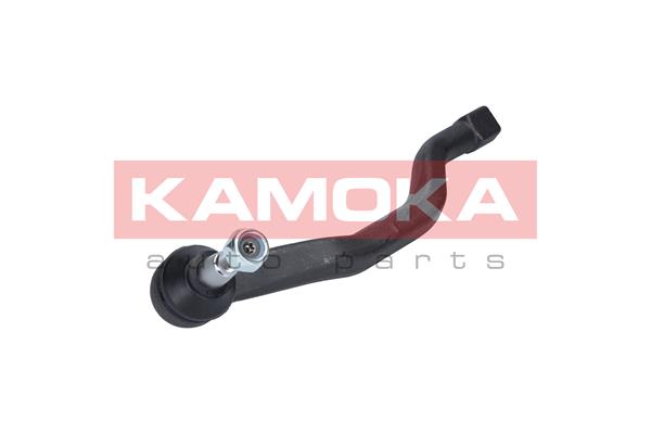 KAMOKA Roolivarda ots 9010250