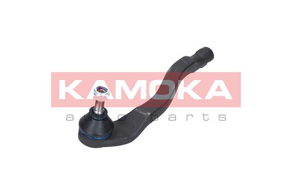 KAMOKA Roolivarda ots 9010256