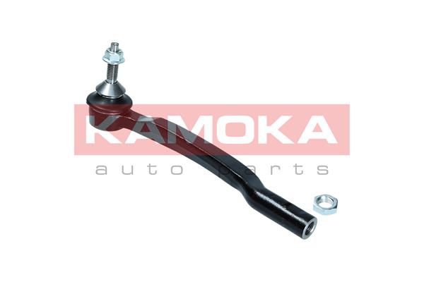 KAMOKA Roolivarda ots 9010278