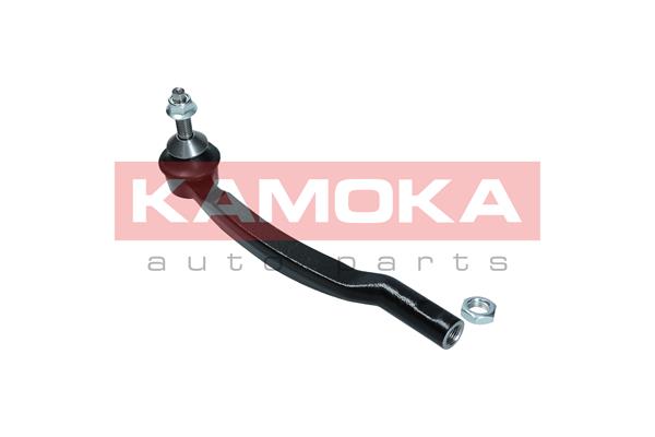 KAMOKA Roolivarda ots 9010279