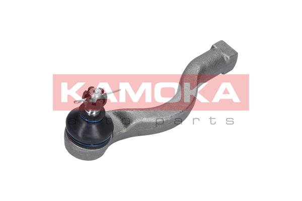 KAMOKA Parallellstagsled 9010295