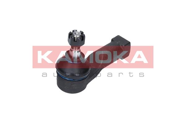 KAMOKA Parallellstagsled 9010298